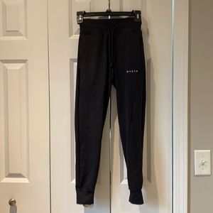 NVGTN Joggers